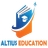 Altius Education and Career Solutions